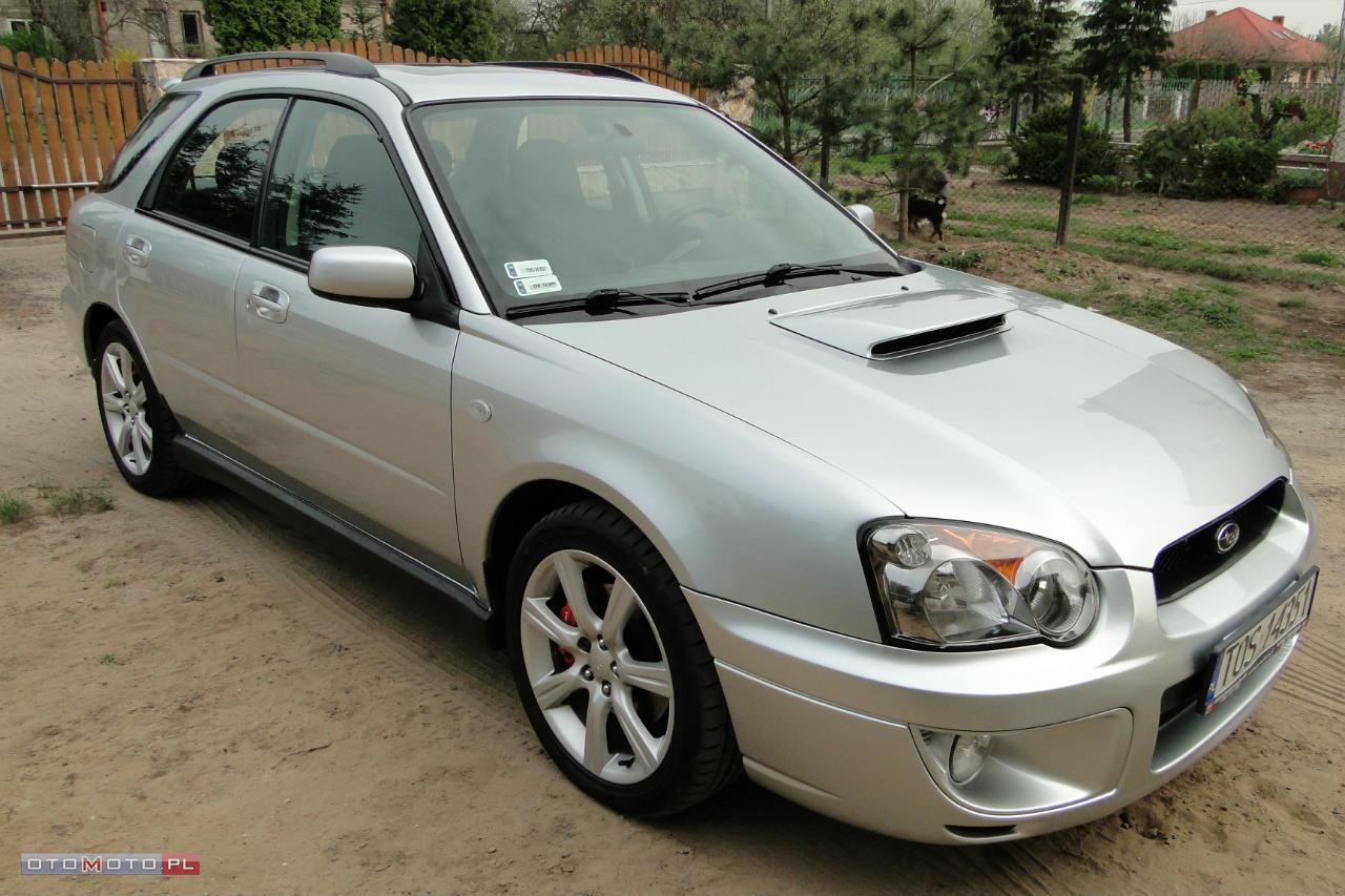 subaru2003.jpg